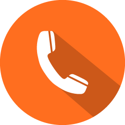 0934 068 114